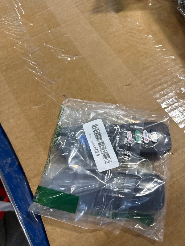 Photo 1 of (Pack of 2) Replacement Remote Control Only for Roku TV, Compatible for TCL Roku/Hisense Roku/Onn Roku/Sharp Roku/Element Roku/Westinghouse Roku/Philips Roku Smart TVs (Not for Roku Stick and Box)