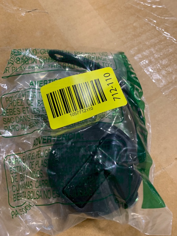 Photo 1 of *MISSING PARTS*
SENDESTAR Spout Lid for Hydroflask Wide Mouth Water Bottle Fits 18 oz 20 oz 32 oz 40 oz 73 oz,Chug Cap Flexible handle Compatible, Takeya, Simple Modern, Wide Mouth Water Bottle