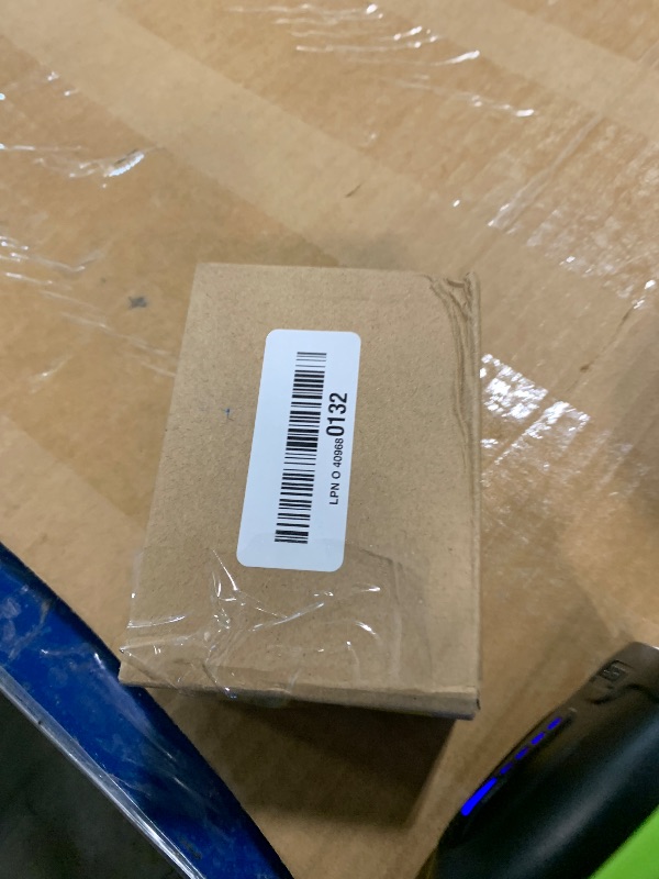 Photo 1 of (Metal 2 Pack) 360 Degrees Adjustable Security Wall Mount for Ring Stick Up Cam/Ring Outdoor Cam Plus/Wyze Cam/Eufy Cam/Arlo Cameras, Fits All Cameras with Standard 1/4 Threaded Holes-White