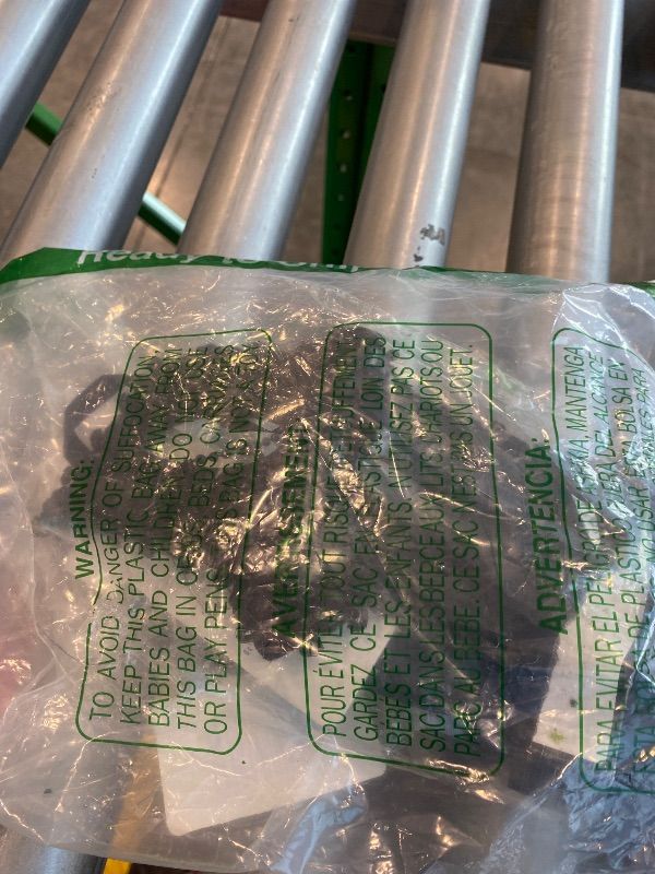 Photo 1 of *Minor Damage*
Zehope Flower Masquerade Masks Lace Venetian Mask Halloween Mardi Gras Party Costume for Women (Black)