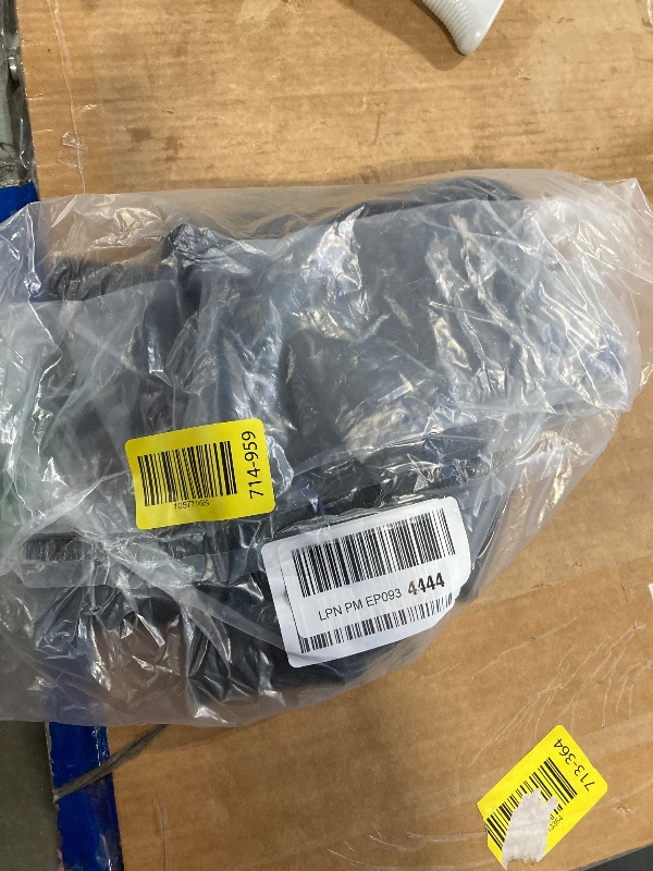 Photo 1 of (2-Pack) 2.50/2.75-17”?70/100-17? Motorcycle Inner Tubes - Compatible with Honda, Coolster, TaoTao, 110cc, 125cc, and 140cc, Dirt Bikes, Moped, and Scooters and More