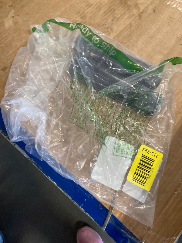 Photo 1 of ?Pack of 2? New Universal Remote for All Samsung TV Remote, Replacement Compatible for All Samsung Smart TV, LED, LCD, HDTV, 3D, Series TV