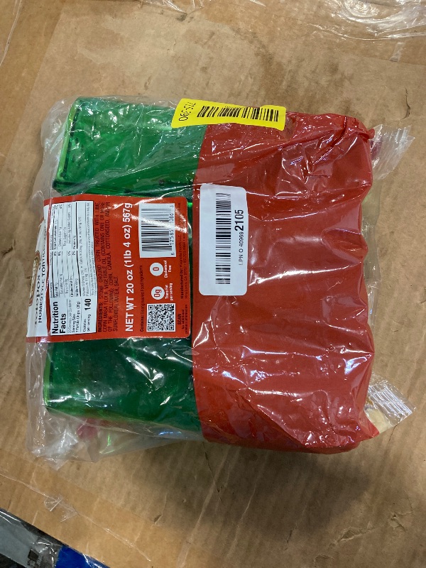 Photo 1 of *****ONE IS MESSING*****Motel Mouse Humane No Kill Live Catch and Release Mouse Traps, Reusable with Cleaning Brush - 4 Pack