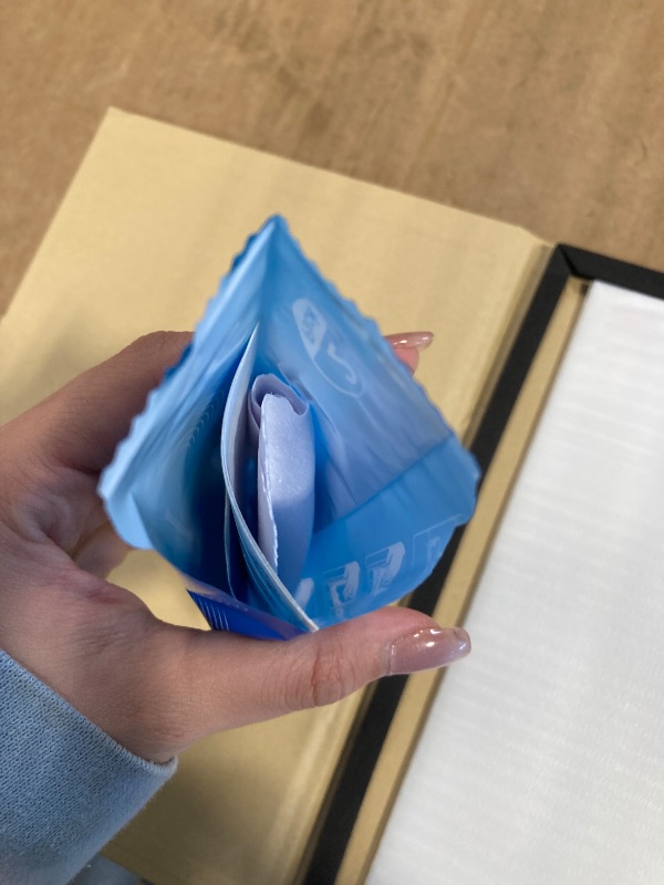 Photo 1 of ****BOTH PROTECTORSD ARE PERFECTLY FINE*** XunyLyee Screen Protector for 8 Kids Pro/ 8 Kids Tablet Tempered Glass, 9H Hardness, 2 Pack