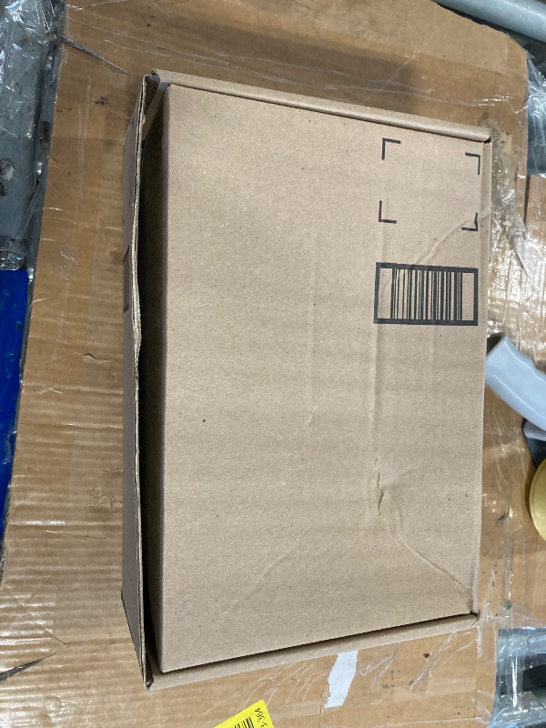 Photo 1 of ****DIRTY*****New Balance Women's 608 V5 Casual Comfort Cross Trainer, White/Light Blue, 11 Wide