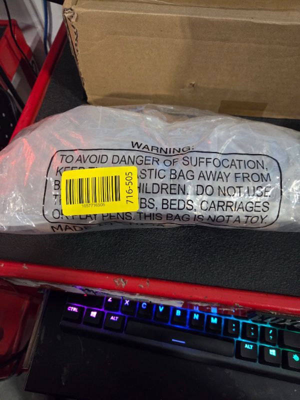 Photo 1 of **INCOMPLETE, SEE NOTES** Sweetyweee 3 Pack Women's Maternity Wide Leg Pants Over The Belly Pregnancy Lounge Pants Stretchy Loose Pajama Trousers(Army Green, Coffee, Black,XX-Large)