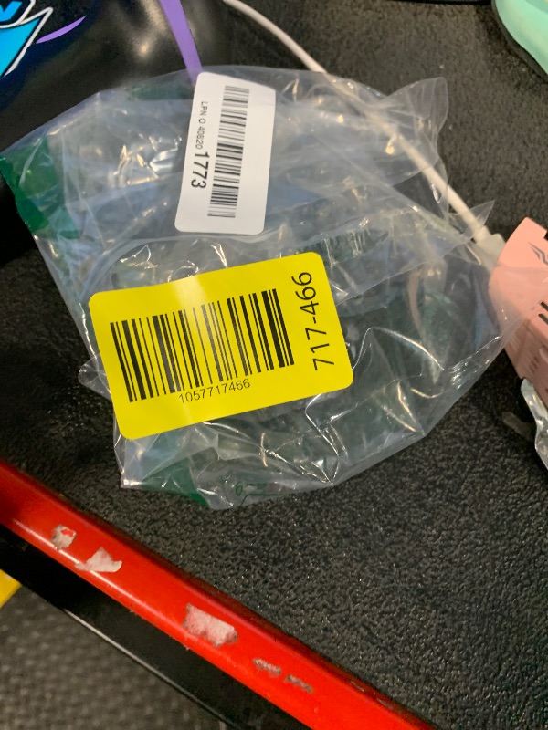 Photo 1 of *** it’s only one key***SUPALAND Remote Key Fob Replacement Fits for Chevy Malibu 2004 2005 2006 2007 2008 2009 2010 2012 Cobalt Pontiac G5 G6 Grand Prix Buick Lacrosse Saturn Aura Sky Keyless Entry Remote Control KOBGT04A