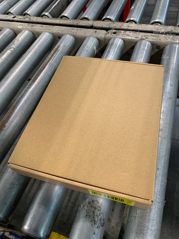 Photo 1 of [Timer] 3 PCS Thanksgiving Lights Turkey Thanksgiving Decorations Lights with Suction Cup, Maple Leaf & Pumpkin Fall Lights Thanks Giving Lighted Window Decorations for Walls Home Fall Decor