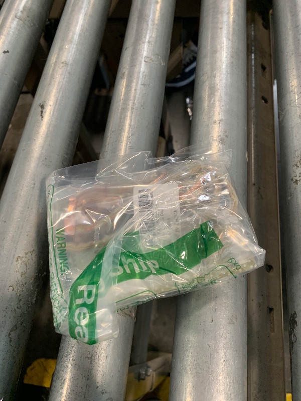 Photo 1 of **BROKEN BUCKLE ** Unique style paws Dog Collar Metal Buckle Green Flowers Collar Gift Durable Cute Collar for Small Medium Large Boys Girls Dogs