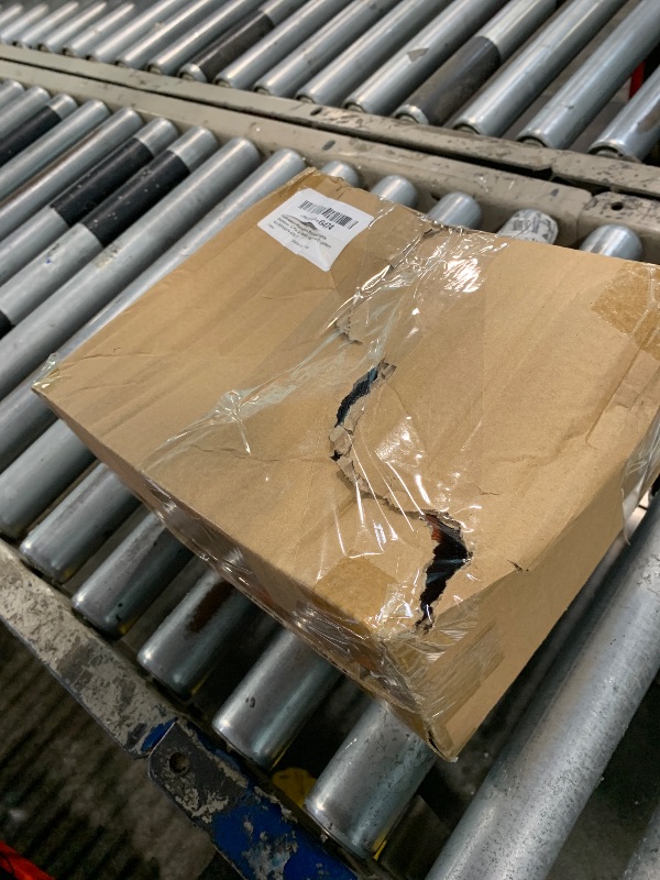 Photo 1 of [Timer & 4 Pack] Halloween Decorations Outdoor Pumpkin Pathway Light Garden Stake Lights, Waterproof Halloween Lights Battery Operated for Outside Home Patio Yard Pathway Grave Lawn Porch Party Decor