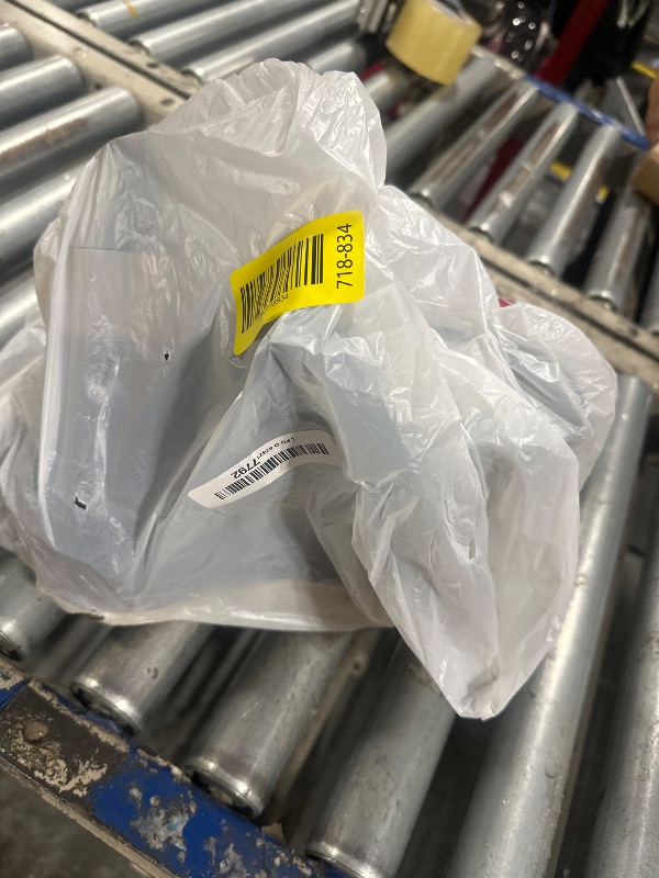 Photo 1 of ***MISSING PARTS*** THINKKEEN Cordless Vacuum Cleaner, 250W 45KPA 55 Mins Vacuum Cleaners for Home, Anti-Tangle Wireless Vacuum, Stick Vacuum with Wall Mount Charging, Rechargeable, for Pet Hair/Hard Floor/Carpet