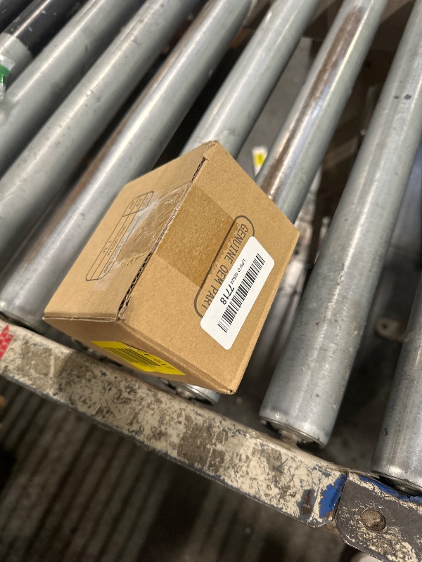 Photo 1 of ?2025 ??? UPGRADED?DC31-00054A 62902090 0EM Washer Drain Pump by Puxyblue - Suitable for kenMore MayTag samSung Washing Machine - Replaces DC31-00016A AP4202690 62902090