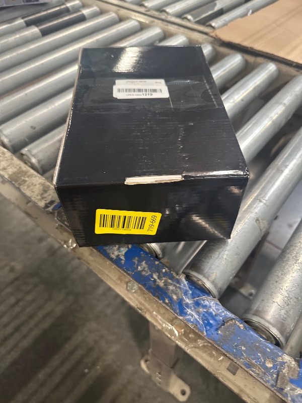 Photo 1 of  Dried Herbs for Witchcraft Supplies, Dried Herb Kit for Witch Beginner, Wiccan, Wicca Altar Supplies, Magic Ritual and Spell, Candle and Soap Making, with Witchy Bell and More