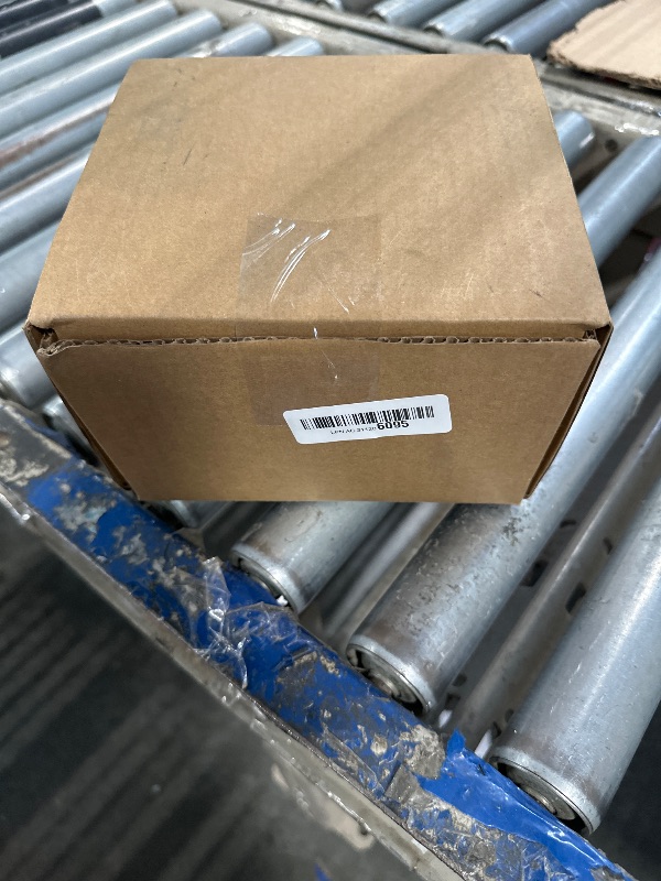 Photo 1 of ** ONLY TWO** KSP 5x4.5 Wheel Spacers for J-e-e-p TJ XJ YJ ZJ KJ KK, 2inch 5x114.3 Wheel Adapter with 80.5mm Bore 1/2"-20 Studs Compatible with Ford 1985-2018, Not Hubcentric-2pcs