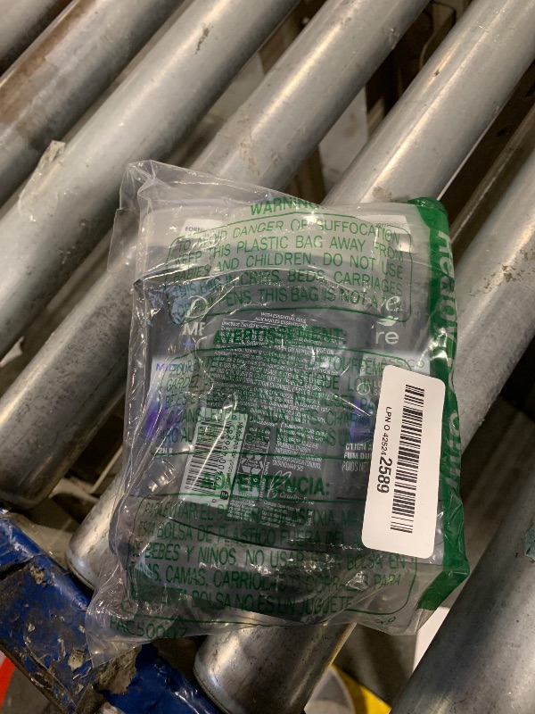 Photo 1 of ***3 PACK*** Dove Men+Care Deodorant Stick for Men Clean Comfort Aluminum Free 72-Hour Odor Protection Mens Deodorant with 1/4 Moisturizing Cream 3 oz