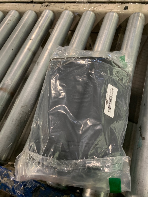 Photo 1 of ***SIMILAR ITEM**** X AUTOHAUX Car Center Console Lid Armrest Seat Box Cover Protector Replacement Microfiber Leather Black