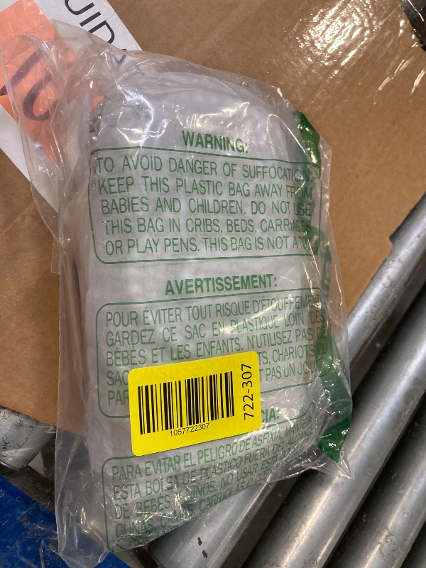 Photo 1 of **DAMAGE**Oweisong White Pearl Clutch Purse for Women Wedding Bridal Clutch Formal Beaded Purse Dress Evening Bag