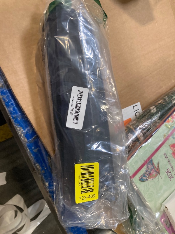 Photo 1 of [2025 Upgrade] Coverado Windshield Sun Shade, UPF80+ Sunshade for Car Windshield Blocks Heat & UV Rays, Thickened Vinyl Coating Keep Cool Protect Interior, M 57”x32” for Sedans/SUVs