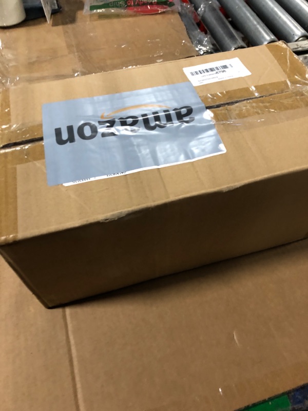 Photo 1 of [ Lying or Hanging ] 5.2 Ft Halloween Outdoor Decorations Animatronic Dead Victim with Creepy Girl Laughter Light Up Red Eyes Shake Head Sound Activated Halloween Prop for Haunted House Yard Decor