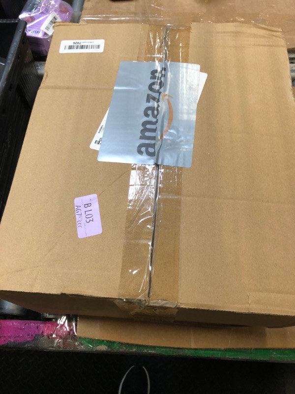 Photo 1 of [100 SETS] 32 oz Cups with lids, Plastic cups with lids and straws, iced coffee cup, suitable for takeout iced coffee cold drinks, smoothies, juices, parfaits, Frappuccinos, and milkshakes.