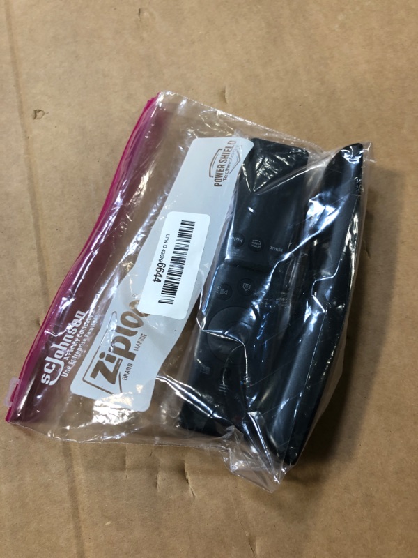 Photo 1 of ?Pack of 2? for Samsung Smart TV Remote Control Replacement,Universal for All Samsung TVs
