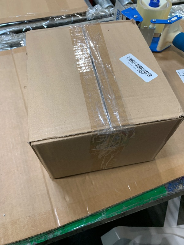 Photo 1 of ***MISSING 2 PIECES NBABSR Glass Coffee Mugs Set of 4, 16 OZ Large Clear Glass Beer Cups with Handle,Striped Mug for Hot Beverages,Tea, Cappuccino, Latte, Espresso, Juice Mothers