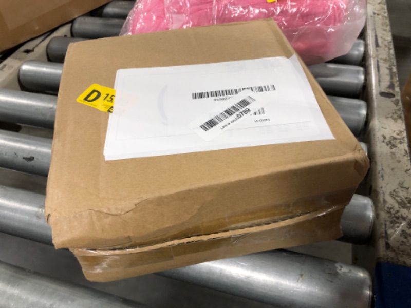 Photo 1 of "Set of 3 Shower Caddy & Cabinet Door Organizer - Wall Mounted Shower Shelves with Adhesive, Stackable Plastic Shower Organizer, Clear Bathroom Organizers for Kitchen, Pantry (BPA Free, Large)"