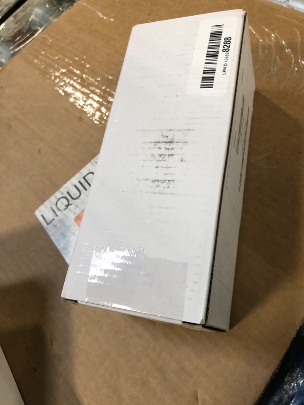 Photo 1 of **1 PC**EMEMA Christmas Khaki Tartan Plaid Throw Pillow Covers 20x20 Inch Decorative Scottish Farmhouse Retro Classic Square Cushion Cases for Decor Sofa Couch Winter Holiday Set of 2