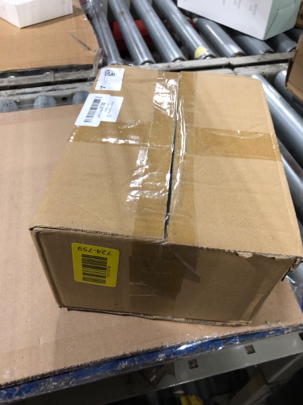 Photo 1 of [Timer] Light Up Halloween Ghost Decorations, Set of 2 DIY Spooky Ghosts Crafts, Scary Ghost for Halloween Decor Indoor Home Mantel Shelf & Tabletop Decor