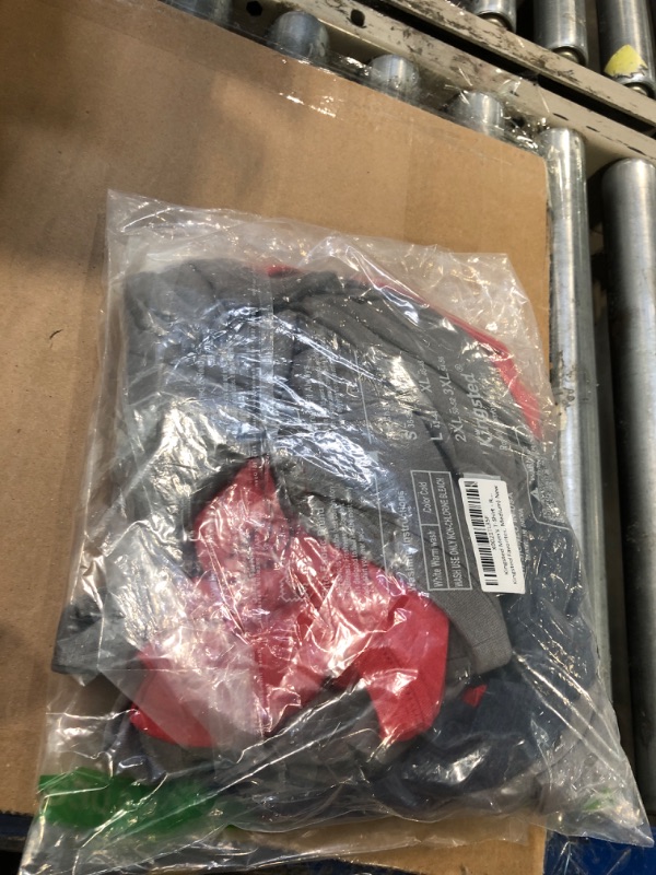 Photo 1 of **3 PCS**Kingsted Men's T-Shirts Pack - Royally Comfortable - Super Soft Cotton Blend - Short Sleeve Tagless Crewneck - Plain Colored Classic Tees (4 Pack, Favorites, Medium)