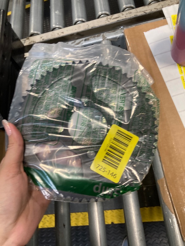 Photo 1 of ***MISSING PARTS***
YOXUFA 40/41/420 Chain 40T Tooth Mini Bike Sprocket 40mm Bore for Coleman BT200X CT200U CT200U-EX Baja Warrior TrailMaster Massimo MB165 MB200 Axis M200 Predator 212 196cc 200cc 6.5hp Go Kart Parts