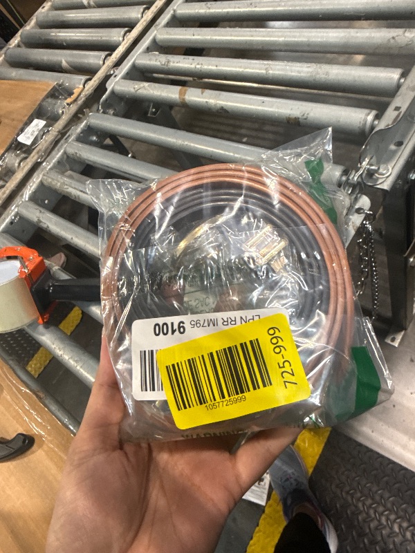 Photo 1 of ***ONLY 2***
VONMELLI 3 Pack Women's Leather Belts for Jeans Dresses Ladies Waist Belt with Fashion Gold Buckle Black Leopard Brown M