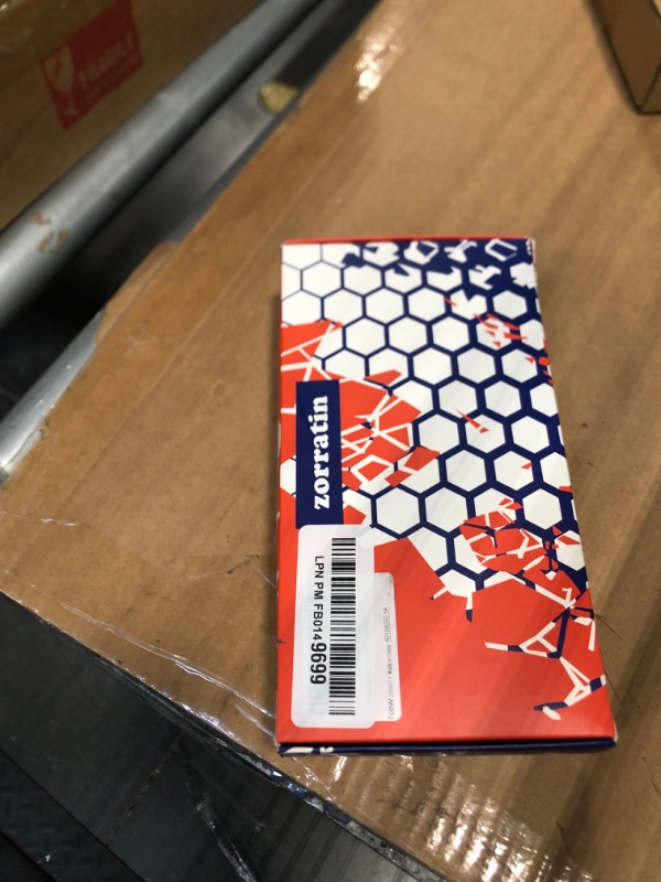 Photo 1 of (Set of 4) for Chevrolet 3 1/4 inches=83mm Blackout American USA Flag Wheel Center Caps Covers HubCap fit Most 18"&20"&22" Rims for Suburban Silverado Tahoe & GMC Sierra Yukon Denali 22837060 9596403