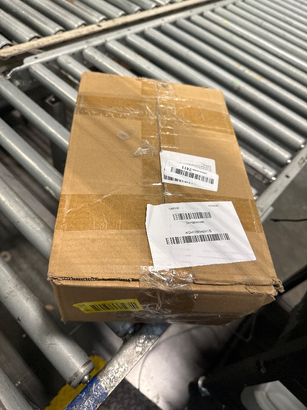 Photo 1 of ********Missing parts 2******  Front Suspension Swing Arm Kit, Upper/Lower Swing Arm & Front Suspension Shock Assembly with Steerin trut nuckle Wheel Hub, Go Kart Electric ATV Quad Bike DIY Kit Accessories