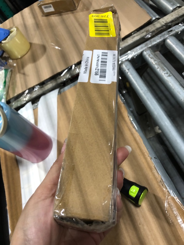 Photo 1 of **UNFRAMED**
Set of 6 Baby Safari Nursery Wall Decor - Picture Cute Animal Wall Prints on Canvas, under 20 dollars gifts for Baby Boys and Girls Room, UNFRAMED Wall Art(12 x 16 inch)