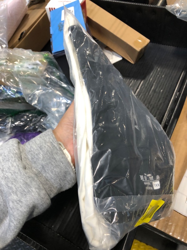 Photo 1 of ***MISSING PART***
3/5 Pack Crew Neck T Shirts for Women Daily Casual Womens Fitted Tshirt Basic Tops for Women Stretchy Womens Tees