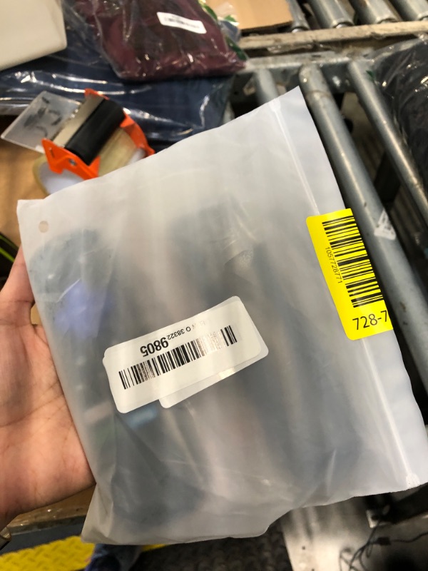 Photo 1 of (2 Pack) Replacement Remote Control for Roku Express, for Roku Premiere, for Roku Box, for Roku Player, for Roku 1 2 3 4 -?NOT for Stick or TV?