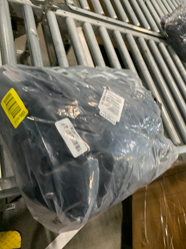 Photo 1 of ***BAG ONLY, NO GLOVES OR PUMP*** Heavy Punching Bag with Stand Adults Teens, 70" Freestanding Punching Bag with Boxing Gloves and Electric Air Pump, Women Men Standing Inflatable Boxing Bag for Training MMA Thai Fitness