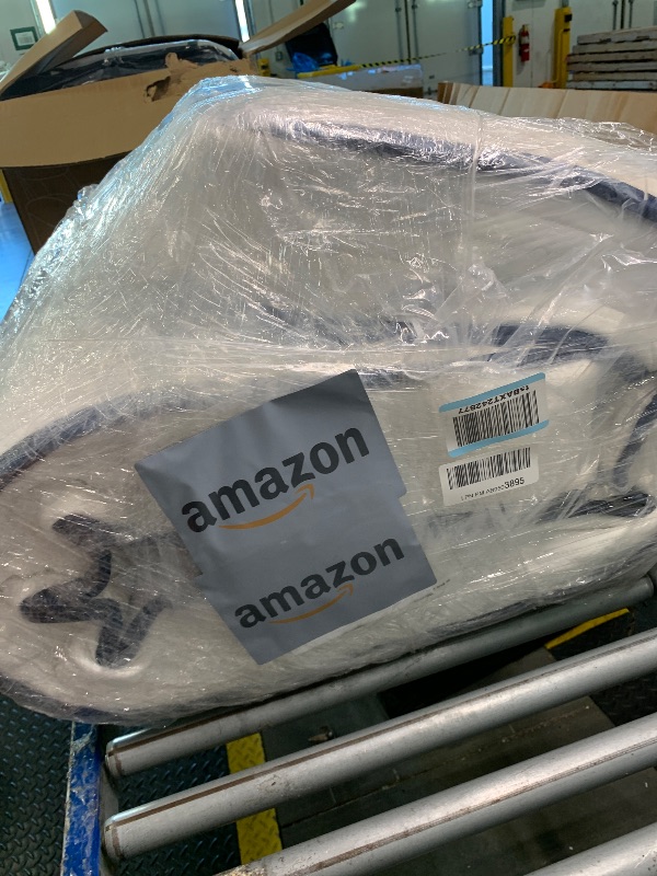 Photo 1 of ********SIMILAR ITEM************UNKNOWN MATTRESS SIZE****** 12 inch Twin Memory Foam Mattress for Cool Sleep & Pressure Relief, Medium Firm, CertiPUR-US Certified, Bed-in-a-Box, No Fiberglass, Non Toxic Mattress, 120-Night Free Trial, 20-Year Warranty