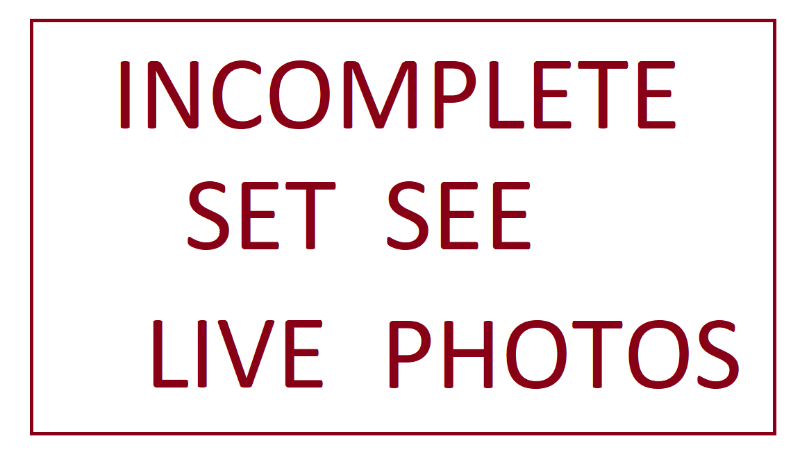 Photo 1 of ****ONLY ONE CHAIR****** KISLOT Swivel Accent Chair , 360 Degree Performance Fabric Armchair Modern Barrel Chairs Armchair for Living Room Bedroom Home and Office,Cream White