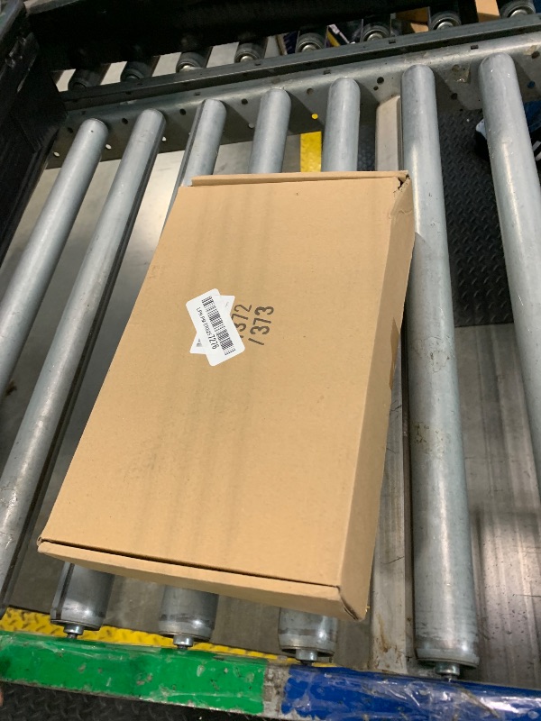 Photo 1 of [13 Pack] Upgraded W10350375 Dishwasher Top Rack Parts and W10195372 W10195373 Adjuster Housing for Whirlpool Kenmore Dishwasher Parts WDT730PAHZ0 WDTA50SAHZ0 WDT750SAHZ0 WDT970SAHZ0 Upper Rack Parts