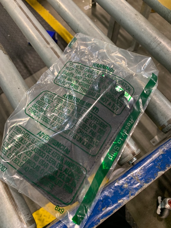 Photo 1 of *****ONLY ONE******** REAVEE Oversized Reading Glasses for Women Large Frame Extra Wide, Blue Light Blocking Readers Stylish Square Thick Eyewear, Black+Brown Orange+Tea Black, 2.0