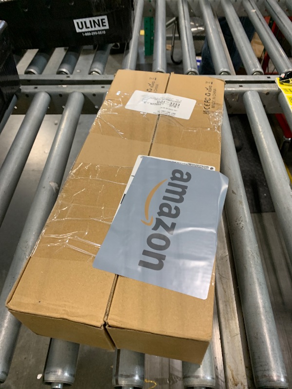 Photo 1 of ***CORRECT ITEM****Homeleo Set of 6 Solar Pumpkin Pathway Lights for Halloween Decorations Outdoor, Color Changing Outdoor Lights, Light up Jack O Lantern Pumpkins Party Porch Yard HLD578