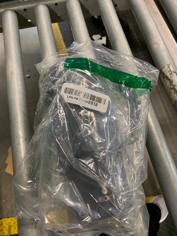 Photo 1 of *****MISSING STRAW******** Meoky 30 oz Tumbler with Handle, Tumbler with Lid and Straw, Insulated Stainless Steel Travel Mug, 100% Leak-proof, Cupholder Friendly, Keeps Cold for 24 Hours or Hot for 8 Hours (Night)