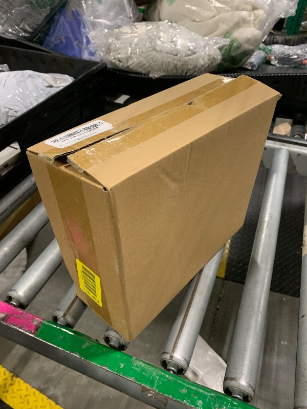 Photo 1 of ***ONLY 2***** ***MISSING PART******* Ceramic Vase Set-2, Small Flower Vases for Decor, Modern Boho Farmhouse Style, Decorative Vases for Pampas Grass & Dried Flowers, Distressed Finish (Beige)