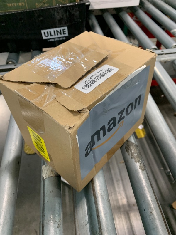 Photo 1 of *******ONLY ONE*********** TangMiGe Fog Lights Lamps Assembly for 2003-2008 BMW 5 Series(E60 E61, 525i 525xi 530i 530xi 545i 550i) / 3 Series(E46, 325Ci 330Ci Convertible/Coupe), with Bulbs 9006 12V 55W, 1 Pair, Clear Lens