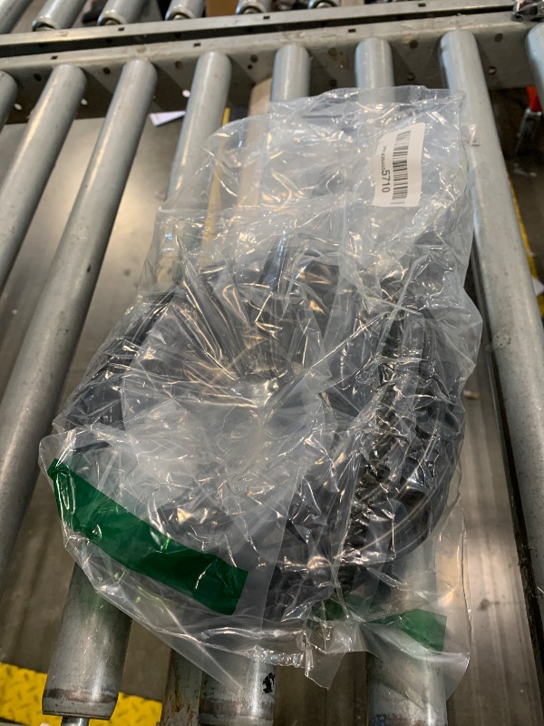 Photo 1 of ****ONLY ONE***** Yuyaokk 50 ft Speakon to 1/4" Male Speaker Cables, Professional 12 Gauge AWG Wire Audio Amplifier Connection Cord, DJ/PA Speaker Cable Wire with Twist Lock.