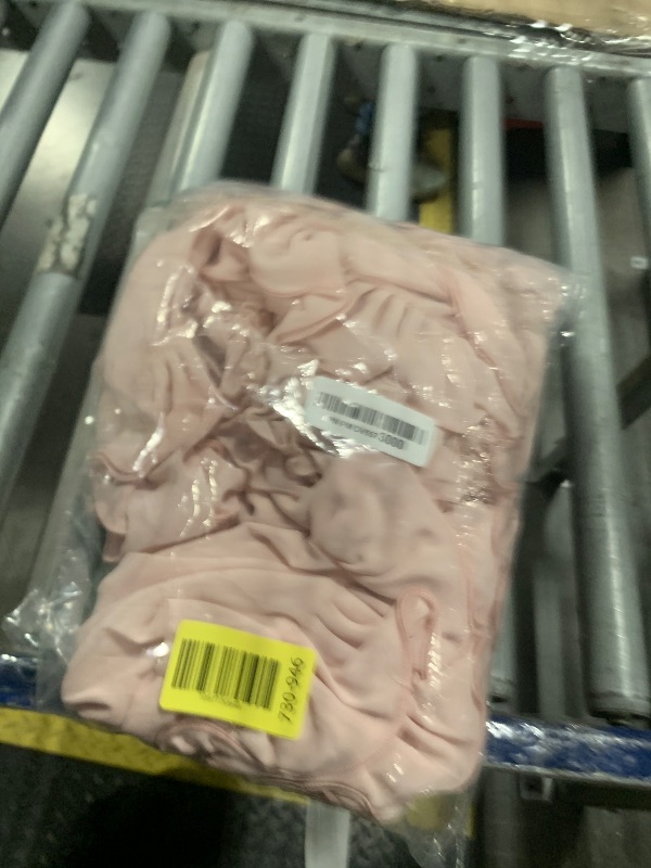 Photo 1 of **RECOMMEND WASHING**Wuitrie Chiffon Ruffle Skirt Sets Women 2 Piece Outfits Sleeveless Asymmetrical Tank Tops Fashion Short Skirt Summer Outfits