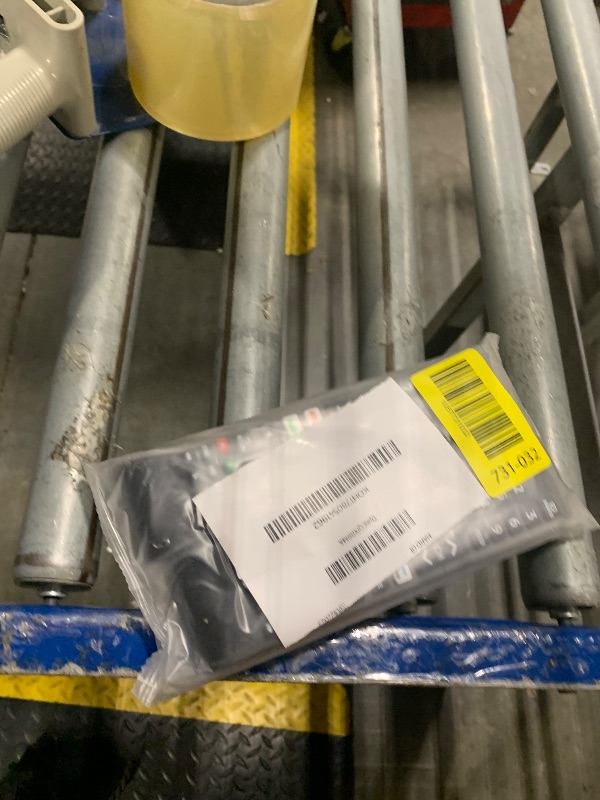 Photo 1 of ?Pack of 2? New Universal Remote for All Samsung TV Remote, Replacement Compatible for All Samsung Smart TV, LED, LCD, HDTV, 3D, Series TV