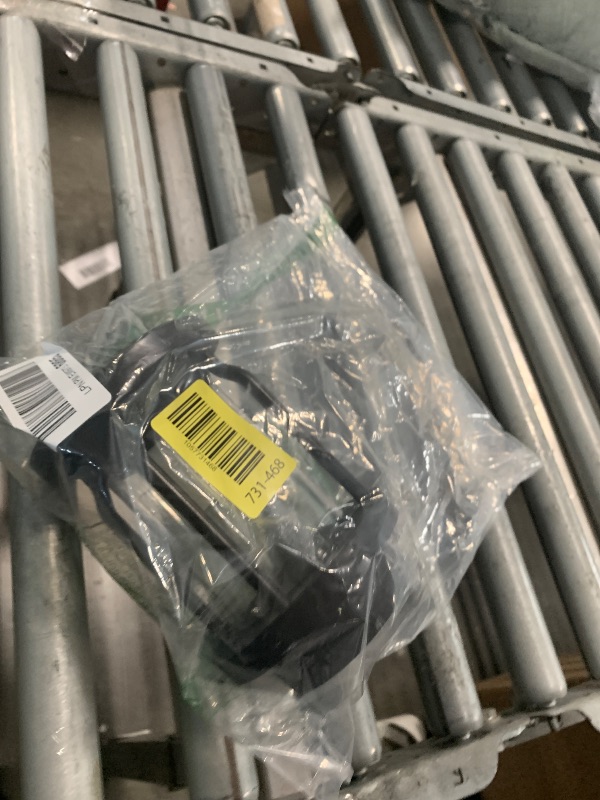 Photo 1 of ***single lantern*** Solar Lantern Outdoor Indoor Use – Hanging Solar Lights with Realistic Flickering Flameless Candle, Weatherproof for Garden Decor, Patios, Trees, and Lawns (Black, 2 Pack)